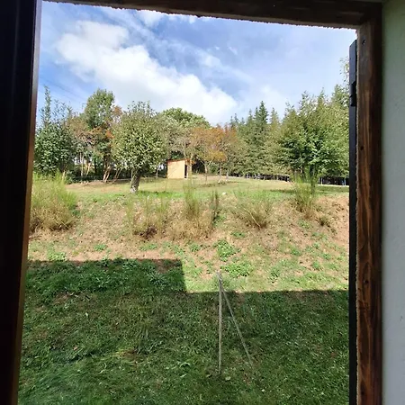 La Des Sources ゲストハウス ランゴーニュ