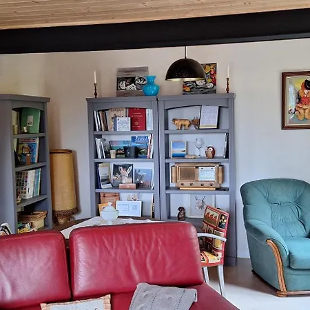 La Des Sources ランゴーニュ